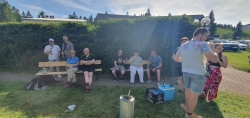 2025-07-05_17-27-05 - SVA Tischtennis - Oberhof Wanderung